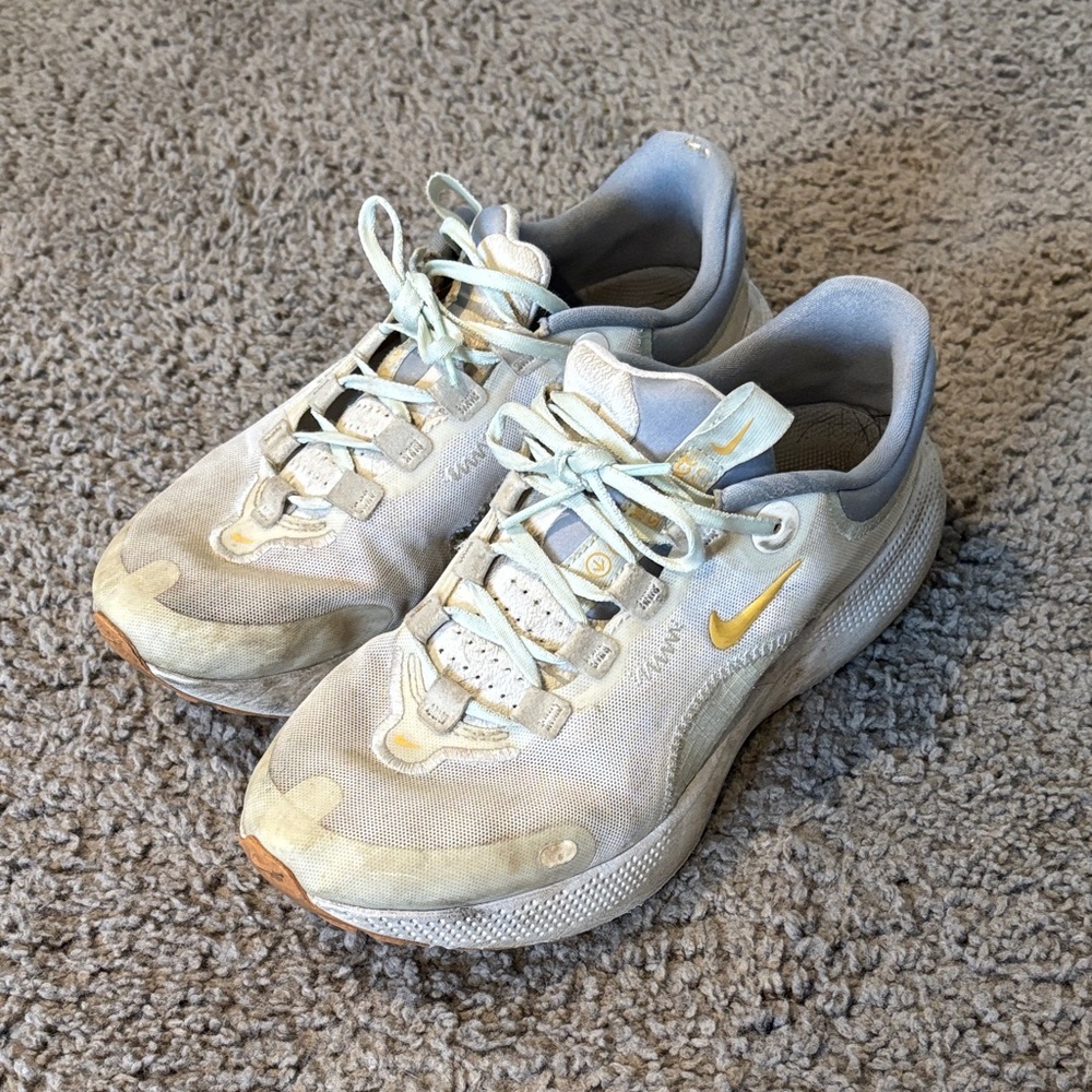 Nike React Sneakers